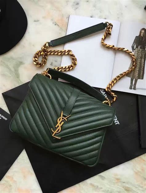 ysl bas|ysl japan bag.